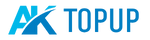 AK TOPUP
